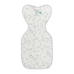 Love To Dream Swaddle UP Silky-Lux Swaddle Wrap -Baby Products GUEST 6398a94d 8926 4c99 aa05 31cbeb0d869f