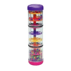 Crocodile Creek Rainbomaker - Set Of 2