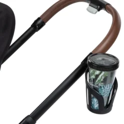 Maxi-Cosi Tayla Stroller - Essential Red 26 Maxi-Cosi Tayla Stroller - Essential Red -Baby Products GUEST 6408971a ea69 4899 8abd 80e7bdd749b4