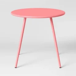 Windsor Metal Kids' Activity Table Set - Pillowfort™ 18 Windsor Metal Kids' Activity Table Set - Pillowfort™ -Baby Products GUEST 6424bf09 95dd 4a47 b3dd 18b4619f46ab