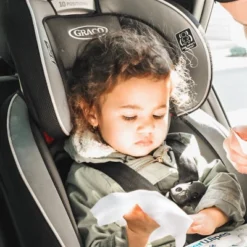 WaterWipes Plastic-Free Textured Unscented 99.9% Water Based Baby Wipes - (Select Count) 14 WaterWipes Plastic-Free Textured Unscented 99.9% Water Based Baby Wipes - (Select Count) -Baby Products GUEST 643714fa 2984 4ec8 9613 e63a56af6bc6