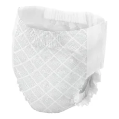 Bambo Dreamy Youth Youth Training Pants Size 8 To 15 Years 77 To 110 Lbs. 1000018877, 30 Ct -Baby Products GUEST 64540af1 9ac1 42b1 9dc6 7057c49a486d