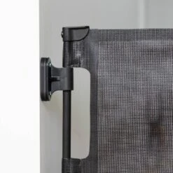 Perma Child Safety Outdoor Retractable Baby Gate 33" Tall, Extends To 71" Wide, Black 11 Perma Child Safety Outdoor Retractable Baby Gate 33" Tall, Extends To 71" Wide, Black -Baby Products GUEST 64647dc3 0021 4ead b7a0 2baca3cd2e61