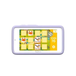 Hubble Connected Nursery Pal Premium Plus Hubble Grip Single Monitor -Baby Products GUEST 64779b2e 74ca 4a5b 9741 7fe76dc36716