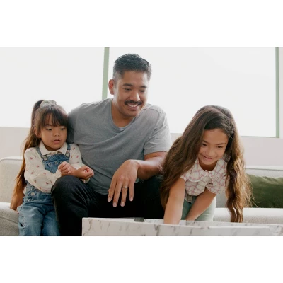 DockATot Kind Essential Bassinet 4 DockATot Kind Essential Bassinet - Image 4