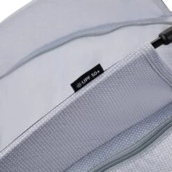 Safety 1st InstaPop Dome Playard 25 Safety 1st InstaPop Dome Playard -Baby Products GUEST 64b684c4 ed0b 490d 8f03 d3dcc9369fb6