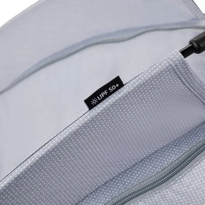 Safety 1st InstaPop Dome Playard 6 Safety 1st InstaPop Dome Playard - Image 6