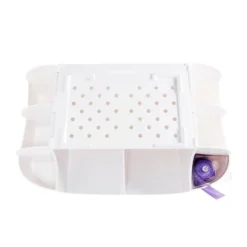 Munchkin Diaper Change Organizer -Baby Products GUEST 64cdb6c2 0299 4cde b676 0962c26732c8