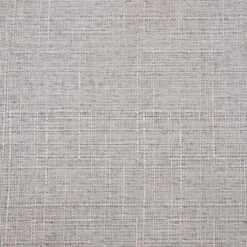 DaVinci Maddox Recliner And Swivel Glider, Greenguard Gold Certified -Baby Products GUEST 64d32ffc 867e 405c a5a0 00670c126315