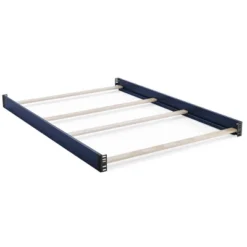 BabyGap By Delta Children Full Size Bed Rails #W173750 -Baby Products GUEST 6512fddd 728b 4166 8dd6 a4522f06d053