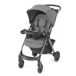 Chicco Mini Bravo Plus Lightweight Stroller 16 Chicco Mini Bravo Plus Lightweight Stroller -Baby Products GUEST 65283cc9 91cb 4bea 90cf e30c6da5a380