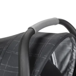 Safety 1st Smooth Ride QCM Travel System -Baby Products GUEST 65288430 e82b 43e7 ac1d ad169026572e