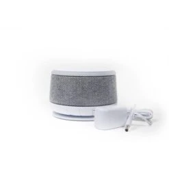 Yogasleep Dohm Nova Sound Machine And Night Light 7 Yogasleep Dohm Nova Sound Machine And Night Light -Baby Products GUEST 65366070 7d6f 48ef 92e6 b4e2f658e42e