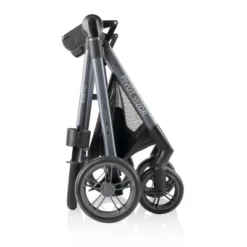 Evenflo Pivot Vizor Travel System 37 Evenflo Pivot Vizor Travel System -Baby Products GUEST 6578655c 50bc 4884 ad06 be562b58f58f