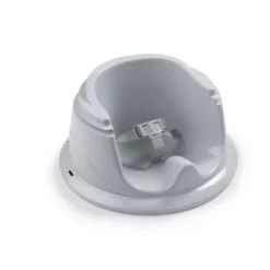 Summer Infant 3-Stage Deluxe SuperSeat Positioner, Booster, And Activity Center For Baby -Baby Products GUEST 6590ab25 5d6f 4114 b43a 30e8dd8bd854