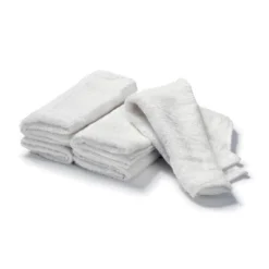 Prince Lionheart Warmies Wipes Warmer 11 Prince Lionheart Warmies Wipes Warmer -Baby Products GUEST 65caffa6 4892 4951 aeb3 2b96d2346ee3