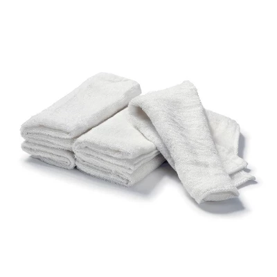 Prince Lionheart Warmies Wipes Warmer 6 Prince Lionheart Warmies Wipes Warmer - Image 6