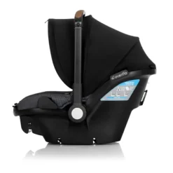 Evenflo Shyft DualRide Travel System With Carryall Storage -Baby Products GUEST 65f72503 2e54 4c7e 93c7 195b47977da3