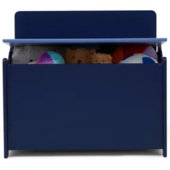 GapKids By Delta Children Toy Box - Greenguard Gold Certified -Baby Products GUEST 66141010 c187 4a65 b046 2c0b4f43cad2