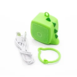 Yogasleep Pocket Baby Soother -Baby Products GUEST 66533b34 acc5 46c4 8c36 3d88b893a192