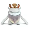 Crowded Coop, LLC Imps And Monsters Clarence 12" Plush
