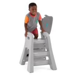 Big Kid Booster Chair - Simplay3 -Baby Products GUEST 67182c6e 267e 4442 9f90 65bdc154d09a