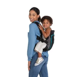 Infantino Carry On Multi-Pocket Carrier' -Baby Products GUEST 6774bcbc 4872 43d2 bbf4 d28c029d1882