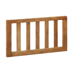 DaVinci Toddler Bed Crib Conversion Kit -Baby Products GUEST 6786b874 4927 413f b2a6 1ad164081d6f