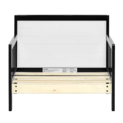 Dream On Me Hudson 3-in-1 Convertible Toddler Bed -Baby Products GUEST 681dfbe6 b5f6 4ac0 aa53 895780089c9a