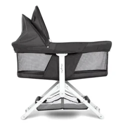 Dream On Me JPMA Certified Insta Fold Bassinet And Cradle -Baby Products GUEST 6830247e 7291 4c55 b8b1 9bdfe2214969