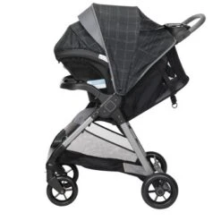 Safety 1st Smooth Ride QCM Travel System -Baby Products GUEST 6894e8a7 3aef 4285 a2d2 68b34ad42ad4