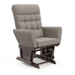 Storkcraft Harmony Premium Glider And Ottoman -Baby Products GUEST 6920fce7 f461 4184 9659 61d373e83bb2