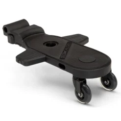 Delta Children Revolve Standing Board Stroller Accessory -Baby Products GUEST 69221a4c b45b 4ecb 952f 3d15cc3d8737