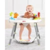Skip Hop Explore & More Baby's View 3- Stage Activity Center
