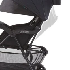 Contours Quick Elite Deluxe Lightweight Stroller 13 Contours Quick Elite Deluxe Lightweight Stroller -Baby Products GUEST 69a38e32 a439 48e2 84e1 ff8a3ea1ad0b