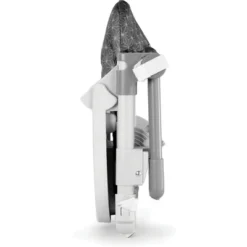 Chicco Take A Seat Booster High Chair - Gray Star -Baby Products GUEST 69bdf571 2d2b 45e4 810d 99bf541b7d75