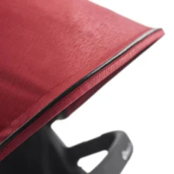 Evenflo Gold Shyft Smart Modular Travel System With Stroller & SecureMax Infant Car Seat -Baby Products GUEST 69d6268f 9a90 4798 b6be 575346548363