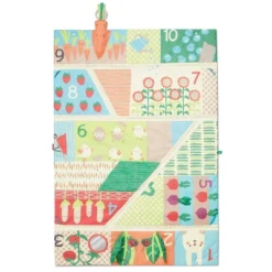 Skip Hop Farmstand Grow & Play Activity Gym -Baby Products GUEST 69dad7f2 93bc 4001 be83 a39c91de6f68