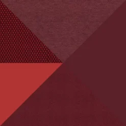 Maxi-Cosi Tayla Stroller - Essential Red 31 Maxi-Cosi Tayla Stroller - Essential Red -Baby Products GUEST 6a35fb5a d2b7 4180 8627 7c0fcd33c866