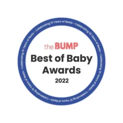 Skip Hop Silver Lining Cloud Activity Center - Gray 30 Skip Hop Silver Lining Cloud Activity Center - Gray -Baby Products GUEST 6a77f99a 945a 4af2 8f40 1f55324aabf8