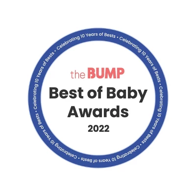 Skip Hop Silver Lining Cloud Activity Center - Gray 15 Skip Hop Silver Lining Cloud Activity Center - Gray - Image 15