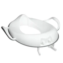 Nuby Potty Seat Topper -Baby Products GUEST 6acadc84 18ed 4f64 99ab 77b258736fc8