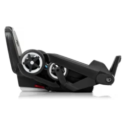 Evenflo Gold Shyft DualRide With Carryall Storage Infant Car Seat And Stroller Combo Travel System -Baby Products GUEST 6ad835b3 0b77 4d00 af4e 95ca3e0f3ac7