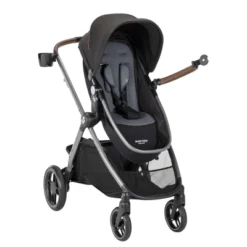 Maxi-Cosi Siena CP 5-in-1 Modular Travel System -Baby Products GUEST 6b12a19f d638 4fb0 93be a3d4f51dc3d4