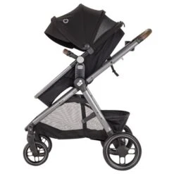 Maxi-Cosi Siena CP 5-in-1 Modular Travel System -Baby Products GUEST 6b1ccfbd 19e1 4f46 86e1 5806938ccd52