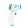 Mobi Non-Contact Digital Infrared Thermometer