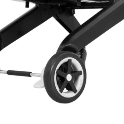 Evenflo Gold Shyft DualRide With Carryall Storage Infant Car Seat And Stroller Combo Travel System -Baby Products GUEST 6bc36635 ef17 492c 8cdf b4337644b893