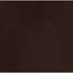 Delta Children Adley 3-in-1 Convertible Crib 15 Delta Children Adley 3-in-1 Convertible Crib -Baby Products GUEST 6c04c480 4a6d 4ea4 8957 de0ac54473b4