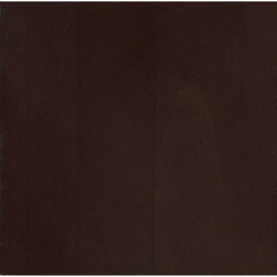 Delta Children Adley 3-in-1 Convertible Crib 6 Delta Children Adley 3-in-1 Convertible Crib - Image 6