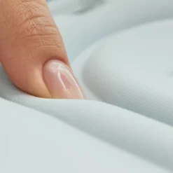 Frida Baby Soft Sink Baby Bath 12 Frida Baby Soft Sink Baby Bath -Baby Products GUEST 6c51eb5c 362d 423f 99d4 83d3c04678c8